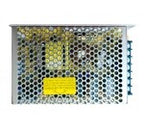 PRZEWÓD INSTALACYJNY 300/500V NYM-J 5G25 QMM PRZEWÓD TYPU RM