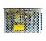 PRZEWÓD INSTALACYJNY 300/500V NYM-J 5G25 QMM PRZEWÓD TYPU RM