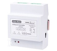 Moduł rozdzielacza "EURA" VXA-90A5 "2EASY" [zamiennik VXA-47A5]