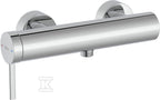 DFE377