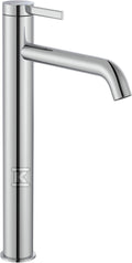 DFE460