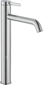 DFE460