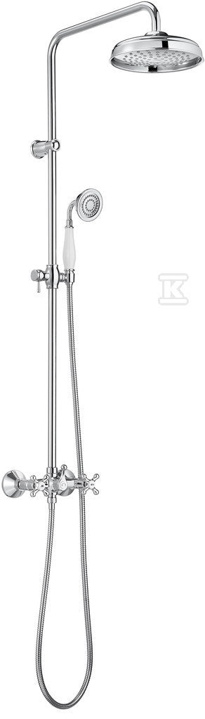 DFF270
