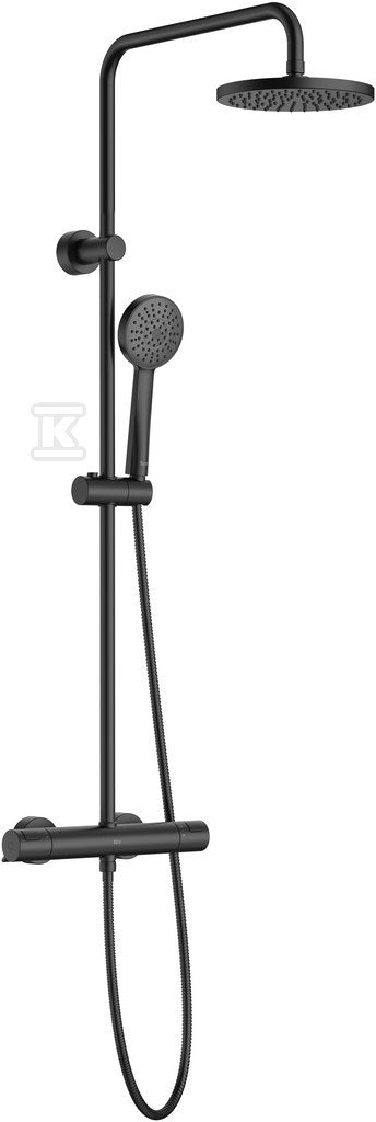 DFF281
