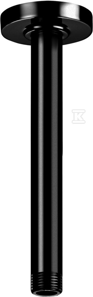 DFF784