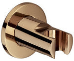 Korek do baterii AQUA, rose gold