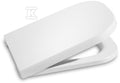 Deska WC GAP SQUARE Duroplast