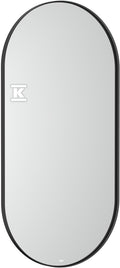 DFF377