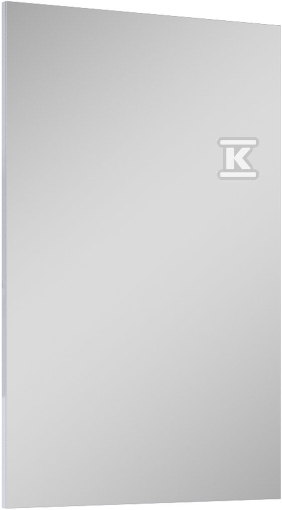 Lustro SOTE 40x70