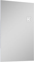 Lustro SOTE 40x70