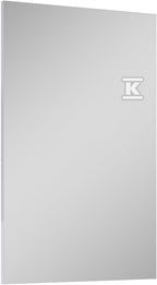 Lustro SOTE 40x70
