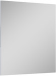 Lustro SOTE 40x70