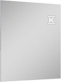 Lustro SOTE 70x80