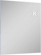 Lustro SOTE 70x80
