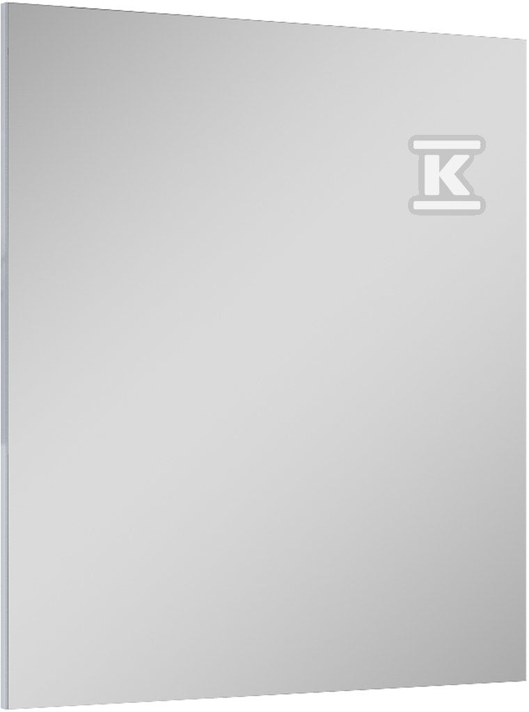Lustro SOTE 70x80