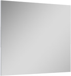 Lustro SOTE 90x80