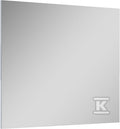 Lustro SOTE 90x80