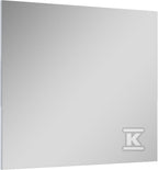 Lustro SOTE 90x80