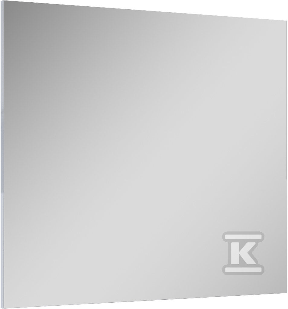 Lustro SOTE 90x80