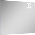 Lustro SOTE 100x80