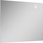 Lustro SOTE 100x80