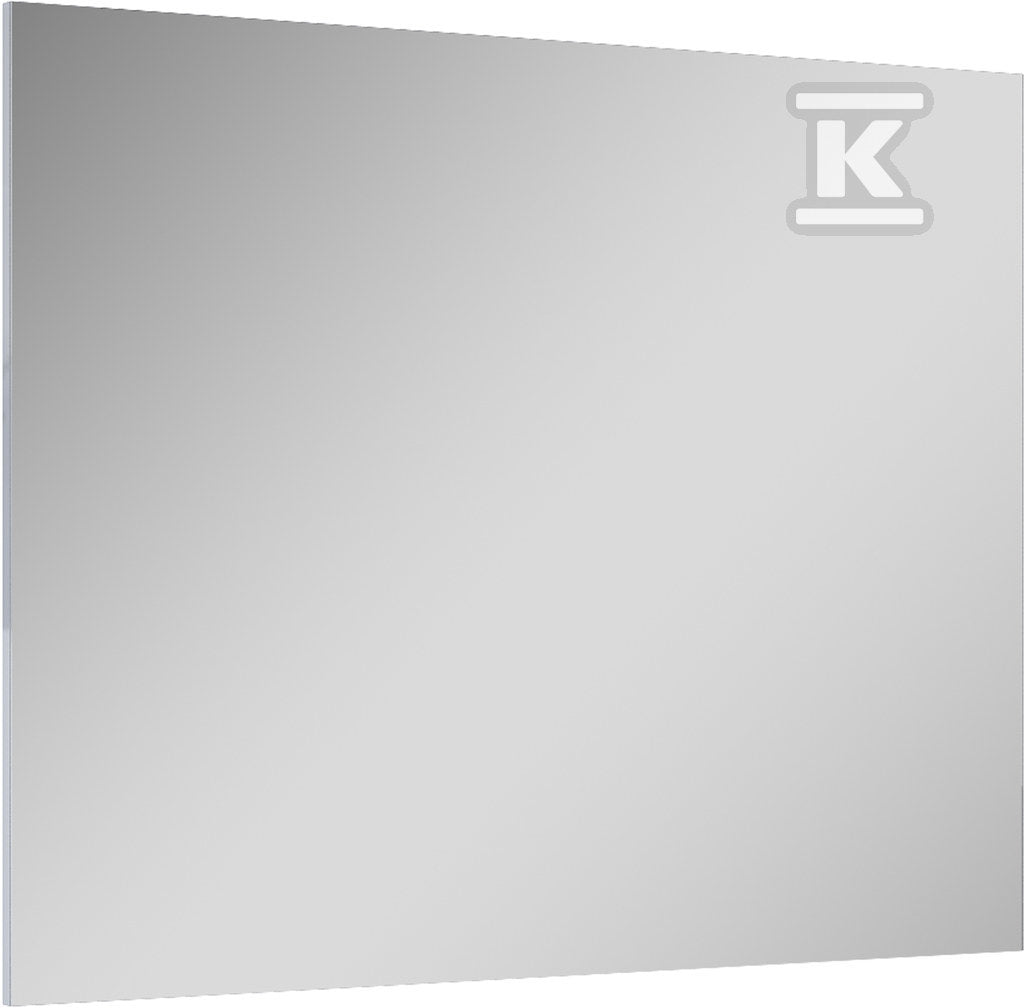 Lustro SOTE 100x80