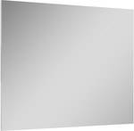 Lustro SOTE 90x80