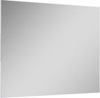 Lustro SOTE 90x80