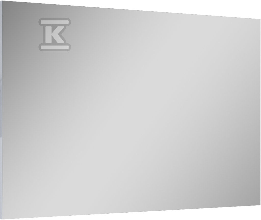 DFF356