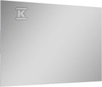 DFF356