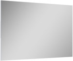 Lustro SOTE 90x80