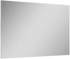 Lustro SOTE 90x80