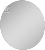 DFF365