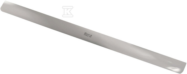 Uchwyty do szafki łazienkowej ELLA 60 cm (2 szt.) -> 2 komplety do szafek 120 , chrom