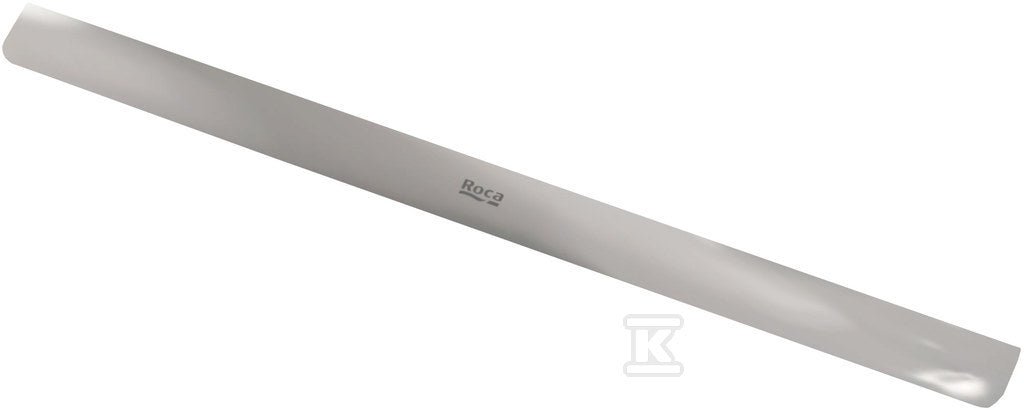 DFG054