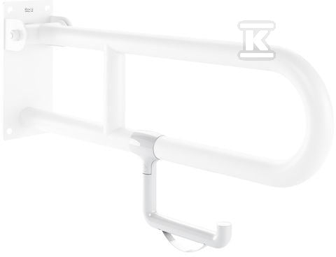 DFG042