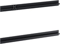 DFG068