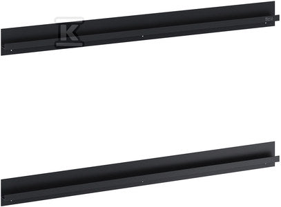 DFG068