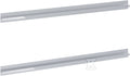 DFG071