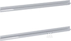 DFG071