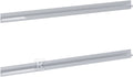DFG072