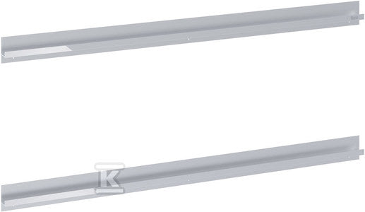 DFG072
