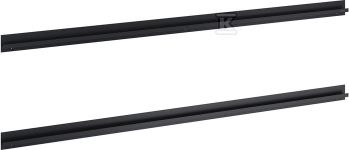 DFG064