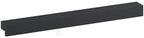 DFG027