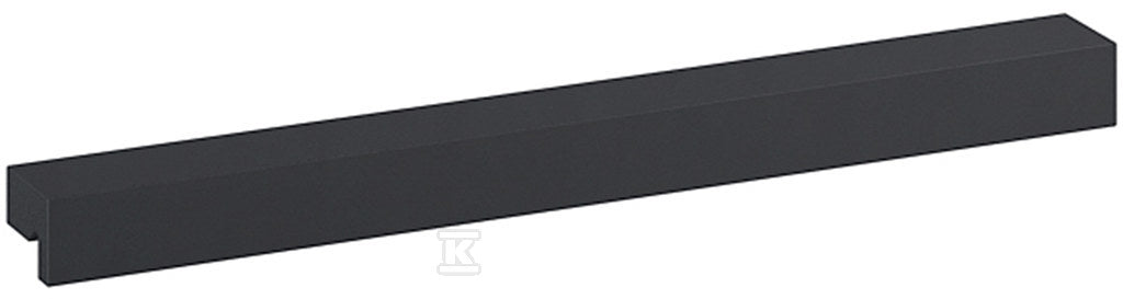 DFG027