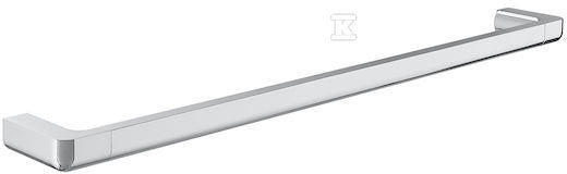 Wieszak ręcznikowy jednoramienny ścienny 600mm