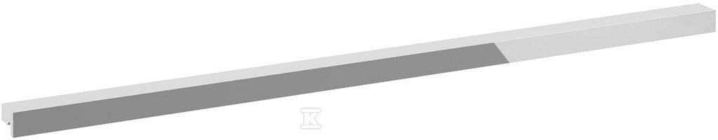 DFG030