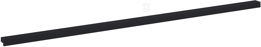 DFG033