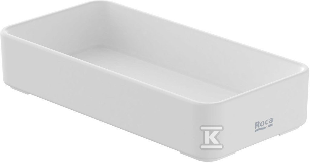 Pojemnik (kontener) ONA