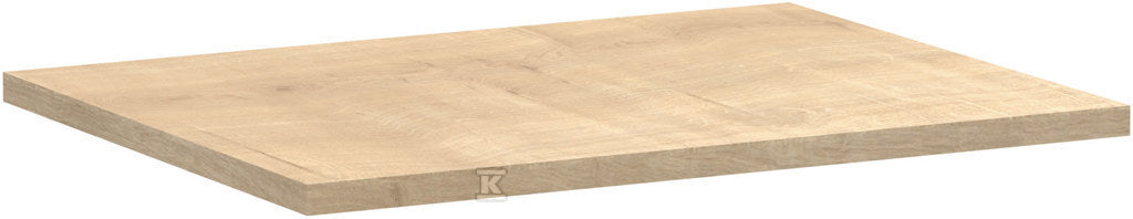 DFE580